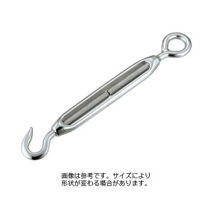 AK13006 ^obN 5mmI[tnbJ[