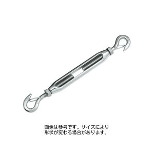 AK13355 ^obNnbJ[ M12 nY~t