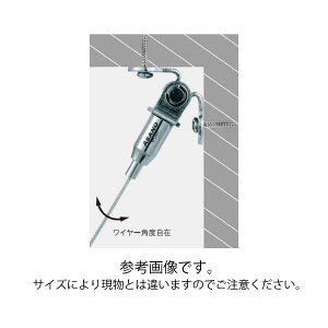 AK16914 ���C���f�X�v���C WD�|F3 15
