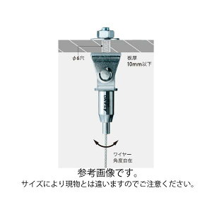 AK16917 ���C���f�X�v���C WD�|F4 20