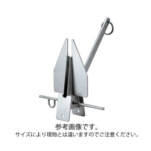 AK3083 _z[X^AJ[iXej 5KG