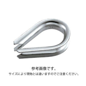 AK3345 �^���C���|�R�[�X 10mm