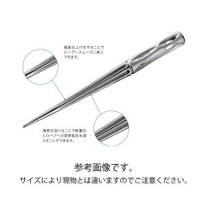 AK4299 ���C�g�X�p�C�LSG�^ 32X400L