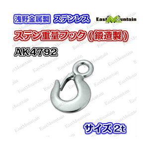 AK4792 �d�ʃt�b�N 2�D0T