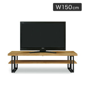 erbN er er{[h 150cm C_XgA Be[W C  Vv C I[vbN [{[h TV{[h rO{[h [I {[h TV ACA