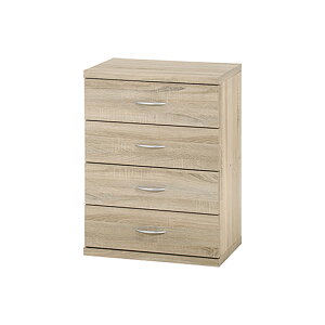 `FXg 4i \y ^X rO[ TCh{[h 60cm 80cm ؐ ؖڒ  k Vr[VbN ؍ _ C  RpNg qǂ ߗސ m[ 