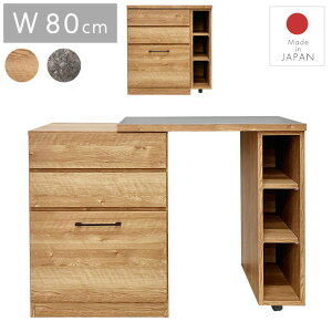 Lb`JE^[ Lk L JE^[ W Lb`[  ؐ Y k i` _ Vv jO JE^[e[u Ƒ fXN [I o Ε Xg