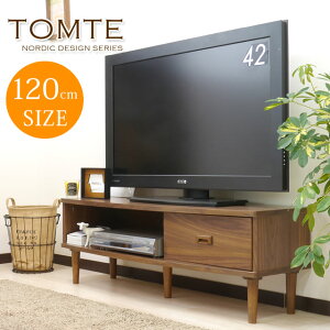 er er{[h 120cm RpNg  TV k ؐ EH[ibg C Y i Vv _  erbN TV{[h TVbN rO[ rO{[h o