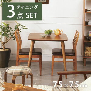 y3_Zbgz _CjOe[u e[u `FA `FA[ JtFe[u ֎q CX 2r H Hp Vv _ VR  k @EH[ibg uE i` _