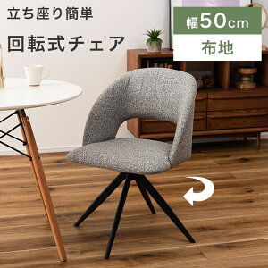 _CjO`FA ] `FA[ H֎q 360x t@ubN zn _  JtF Vv k ]֎q CX  _CjO rO ItBX H  O[ _[