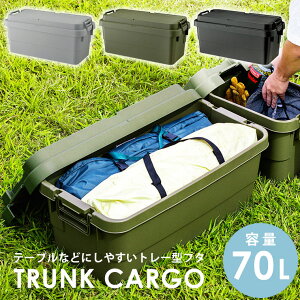 gNJ[S 70L [{bNX Rei {bNX [Rei Lv {bNX AEghA   v [BOX t^t H H{bNX c[{bNX  x_ K[f