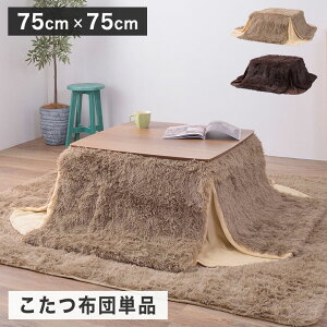 ӂƂDGŒg{Iy zcz  zc ` |zĉ 75cm×75cm zc R^c ` l炵 R^c rO kotatu x[W uE 