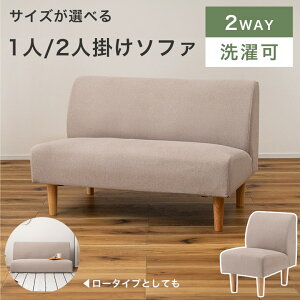 \t@ \t@[ l|\t@ 1l|\t@ [^Cv Jo[O 􂦂  NbV ؋r rO 2WAY A[X I|Ȃ IȂ k i` Vv rO V