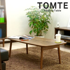 yi̒ԃmfBbNfUCzؖڂ̏_炩₳o郊rOe[u@geV[Y VR؁@o[Ebh@EH[ibg˔@getH[fB