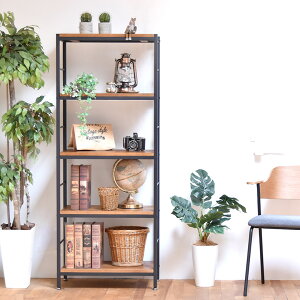 bN I {I ACA ؐ VFt 60 I[vbN [I 2i 3i 4i 5i fBXvC  Be[W C ubN _ jO ACAbN }KWbN 