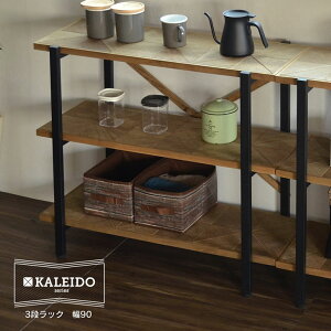 fBXvCbN rObN I[vbN ubNVFt {I 90 s37 82 ؐ Íޕ pC VR ACA X`[  Be[W Cݕ k WI