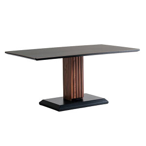 【和モダン空間に】 昇降式 ダイニングテーブル 昇降テーブル ソファダイニング 120cm セラミック天板 おしゃれ 4人掛け 北欧 モダン ナチュラル 高級感 ジャパンディ 食卓テーブル カフェテ