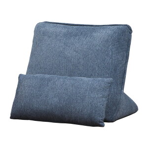 yw Piz wNbV Ɨ u^ 1l| 1lp tANbV u  Q ACh ~ k i` Vv  t@ubN zn rO R ARL