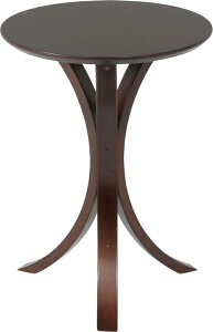 �V���v���T�C�h�e�[�u���@�\�t�@�[�̉��ɂ��傱���ƒu���ď��Ɋ��p�I�ؐ��e�[�u���@�g�����͎��R�I�u���E���@�i�`���������T�C�h�e�[�u��CF-913�y���������z�y02P03Dec16�z