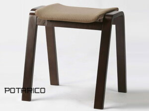 _CjO`FA ֎q `FA Xc[ ؐ X^bLO\ ςݏdˉ\ k _ Vv a a_ H֎q  | q  TSC-117 O[