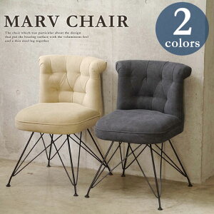 `FA _CjO`FA H֎q Pi AeB[N k  킢 Vr[VbN _ ֎q rO`FA fXN`FA  CX t@ubN zn X`[r IȂ R