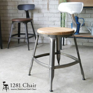 C_XgA`FA _CjO`FA Xc[ `FA 1l| k AeB[N Be[W  X`[ ؐ  C ֎q CX w rO`FA [N`FA J