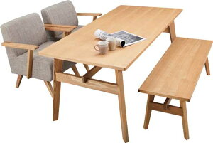 _CjO4_Zbg@̃fUC_CjOZbg̓oI_CjOZbg@_CjOe[u@x`@`FA@i`@VR؃AbṼ_CjO4_Zbg@RTO-745TiNA