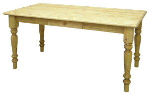 �p�C���� 150�T�C�Y �e�[�u�� AIROS JAPAN �A�C���X�W���p�� �yA001 table 1500�z AV���[�y02P03Dec16�z