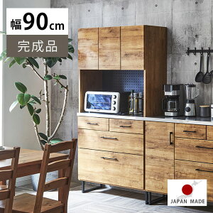 HI Lb`{[h W W{[h i k AeB[N Be[W  90 { ؐ XeXV X`[r ACA Lb`[ I _CjO{[h 