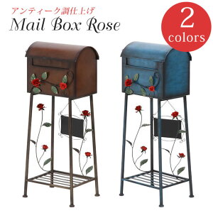 [{bNX X^h^Cv X֎ |Xg X^h AeB[N k  Xփ|Xg v^[X^h AeB[N |Xg post mail box [{bNX [Y^(u[