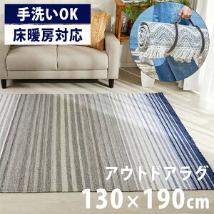 y􂦂!ƂłOłRɗVځz AEghAO AEghAV[g W[V[g 􂦂 OK g[ zbgJ[ybg Ή o[Vu U[xgt RpNg k J