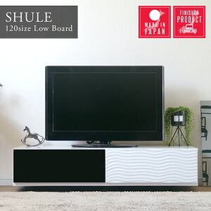 er er{[h TV TV{[h [{[h erbN { i 120cm  k _ Vv   g͗l ؐ KX zCg  mg[  o