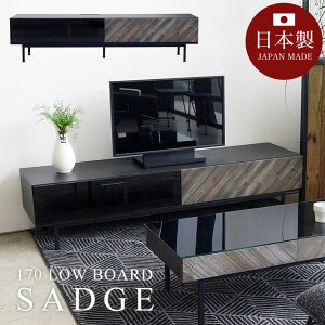 er [{[h er{[h 170 AeB[N Be[W k  ؐ TV TV{[h rO[ X`[r KX o o [ 32C` 42C` ^er