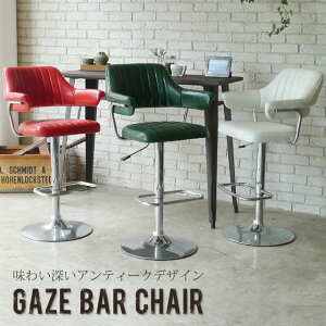 JE^[`FA JE^[`FA[ PUU[ AeB[N tbgXebvt  It `FA `FA[  v QCYo[`FAiO[/bh/ubNjGAZE