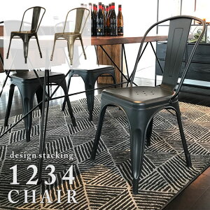 ylCfUC̃v_Ngz `FA X^bLO`FA AeB[N k X`[  fUCi[ _CjO`FA ֎q v_Ng TOLIX gbNX A`FA 1234`FAi