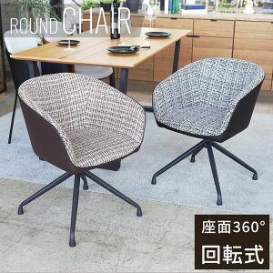 ] `FA[ _CjO`FA ֎q ItBX`FA H֎q  k _ Vv  C_XgA ʉ] _CjO`FA[ PC`FA ݑΖ t@ubN z