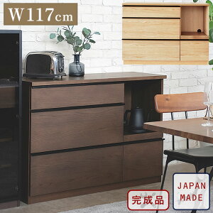 Lb`JE^[ W W{[h [I i Y ؐ VR k _  Vv WpfB Lb`[ HI ъ g[X^[ o XChI e L