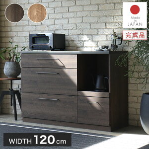 Lb`JE^[ W Lb`[ 120cm e i { i` k _  Be[W jO Vv Ƒ HI JE^[ [ | o ъ g