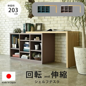 L fXN LfXN LkfXN VFt JE^[ Lb`JE^[ k ؍ _ ItBXfXN VFtfXN ݑ[N PCfXN p\RfXN L^fXN wK 