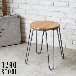 Xc[ `FA ۈ֎q CX   JtF k C_XgA C Be[W 킢 g i ؐ VR C ACA X`[ ^ ֎q CX  | w