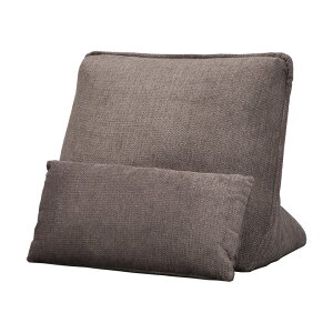 yw Piz wNbV Ɨ u^ 1l| 1lp tANbV u  Q ACh ~ k i` Vv  t@ubN zn rO R ARL