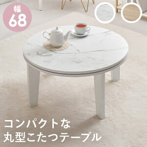  ی^ e[u   ~` ی` ؍ 킢 _ k  嗝Β Ζڒ i` ؖڒ  l炵 ؍CeA RpNg Z^[