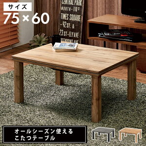  e[u e[u ` [e[u _CjO 75  _ k i` O[ rO Vv Be[W  ȃXy[X Z^