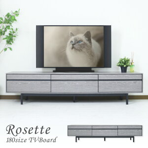 er er{[h 180cm TV TV{[h i AV[ AV{[h fbL[ rO[ rO{[h [Ƌ ؐ ؖڒ wʉ ACA rt  k AeB[N V