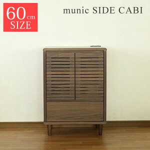 `FXg TChLr Lrlbg VFt TCh{[h ؐ X 60 k bN [ jbN60Lr