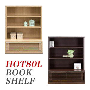 yVg郍[^Cvz {I I 3i o ؐ i bN VFt [ Vv zbg80LubNVFtii`/uEj yzy02P03Dec16z