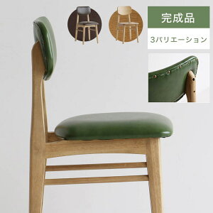 _CjO`FA `FA ֎q k i` H֎q  _ VR ؐ `FA[ g  t@ubN I _CjO H Be[W Vv U[  u