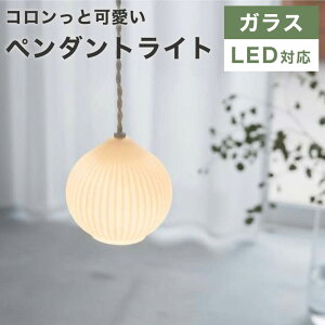 ペンダントライト ライト ガラス 天井照明 LED電球 ガラス製シェード 吊り下げ 上品 高級感 カフェ キッチン リビング ダイニング ペンダントランプ 三角 おしゃれ 食卓用 モダン かわいい 北