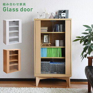 rOɍœK KXt̃bNłق肩ȂfBXvCł܂I rO[ [Ƌ {I KXLrlbg@{ G DVD [^Cv6BOXV[Y@KX@