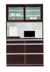 ꂾ̎[͂ΕsI˃^Cṽi`HI _ɂR[fBl[gI120cm VvfUC 200cmnC^Cv Ɠd[_CjO{[h 